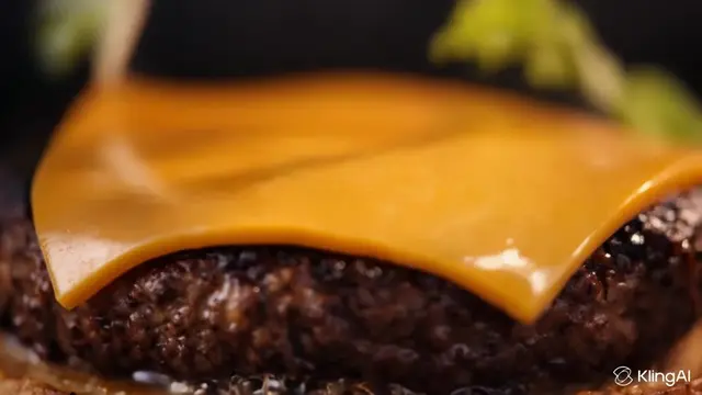 Burgery
